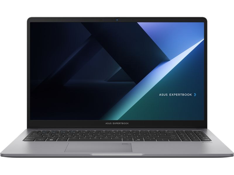 ASUS Notebook ExpertBook B1 (G1503CVA-S76575X)