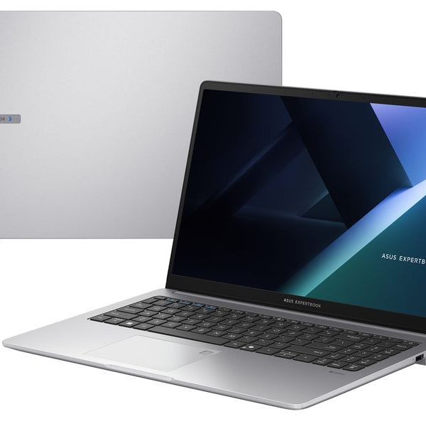 ASUS Notebook ExpertBook B1 (G1503CVA-S76575X)