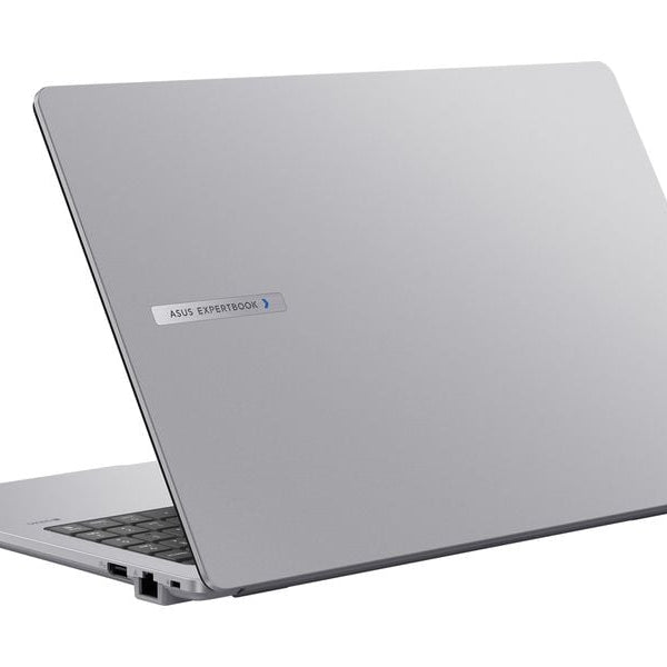 ASUS Notebook ExpertBook B1 (G1503CVA-S76575X)