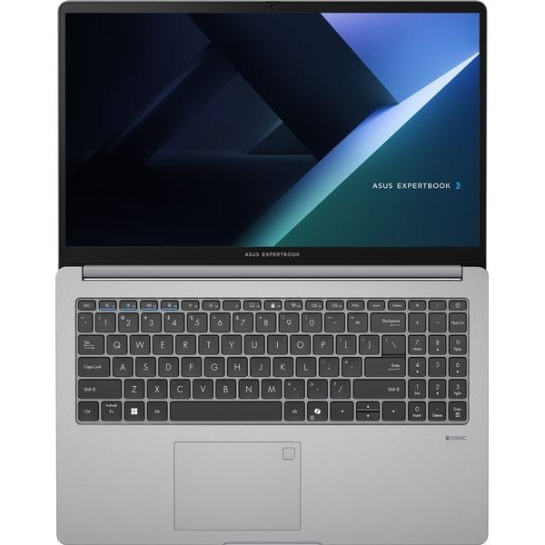 ASUS Notebook ExpertBook B1 (G1503CVA-S76575X)