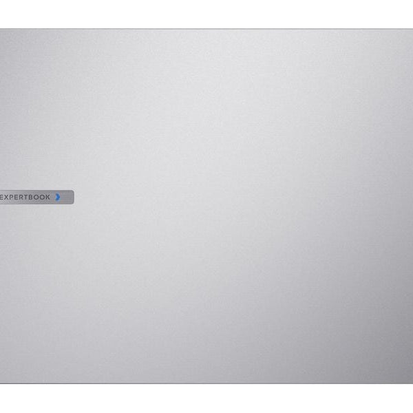 ASUS Notebook ExpertBook B1 (G1503CVA-S76575X)