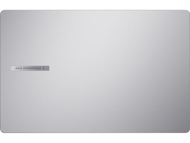 ASUS Notebook ExpertBook B1 (G1503CVA-S76575X)