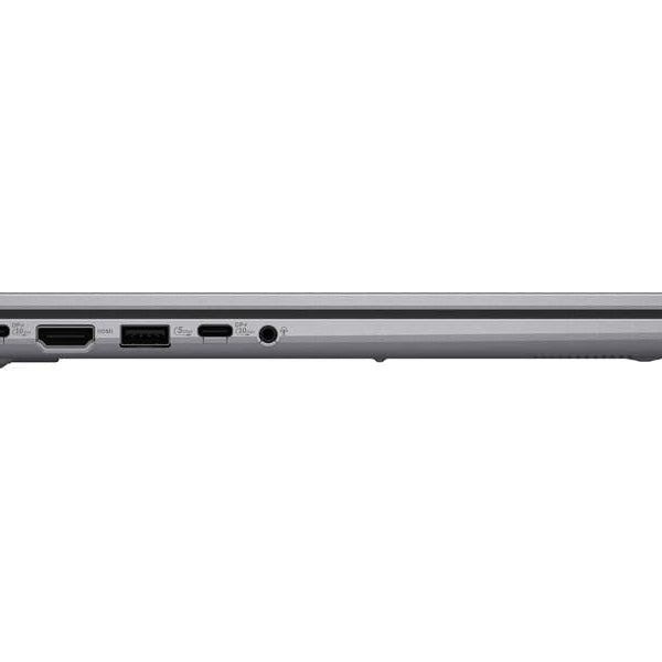 ASUS Notebook ExpertBook B1 (G1503CVA-S76575X)