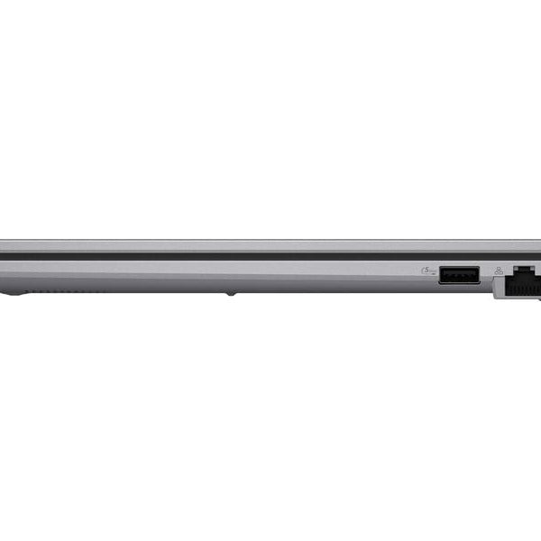 ASUS Notebook ExpertBook B1 (G1503CVA-S76575X)