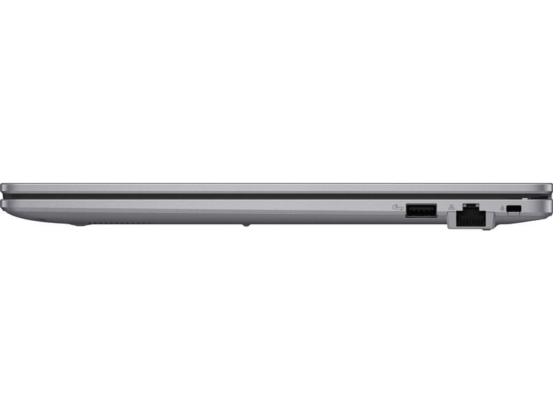 ASUS Notebook ExpertBook B1 (G1503CVA-S76575X)