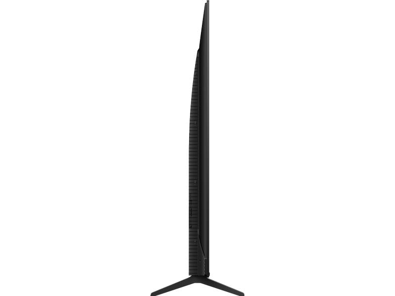 TCL TV 75P7K 75", 3840 x 2160 (Ultra HD 4K), QLED