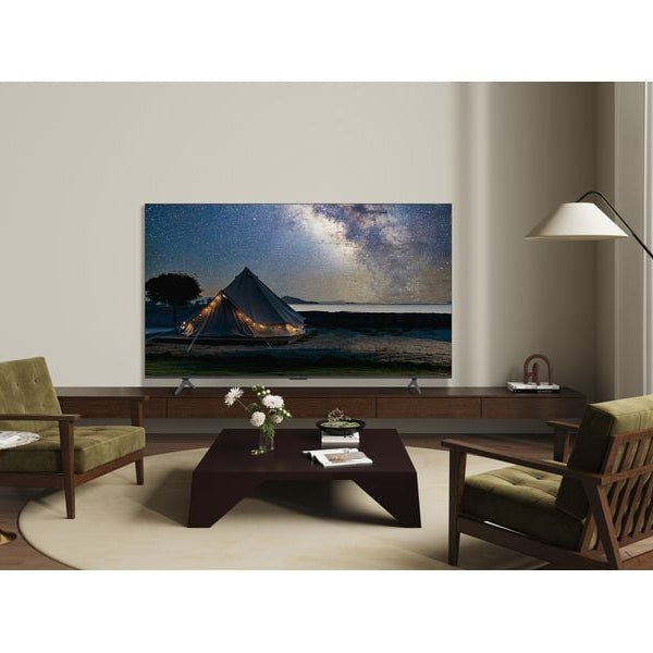 TCL TV 65P7K 65