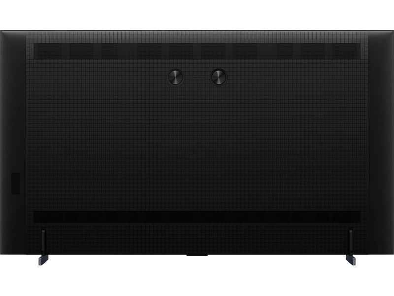 TCL TV 98C6K 98", 3840 x 2160 (Ultra HD 4K), QLED