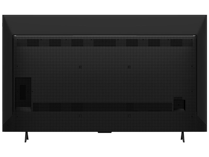 TCL TV 75P7K 75", 3840 x 2160 (Ultra HD 4K), QLED