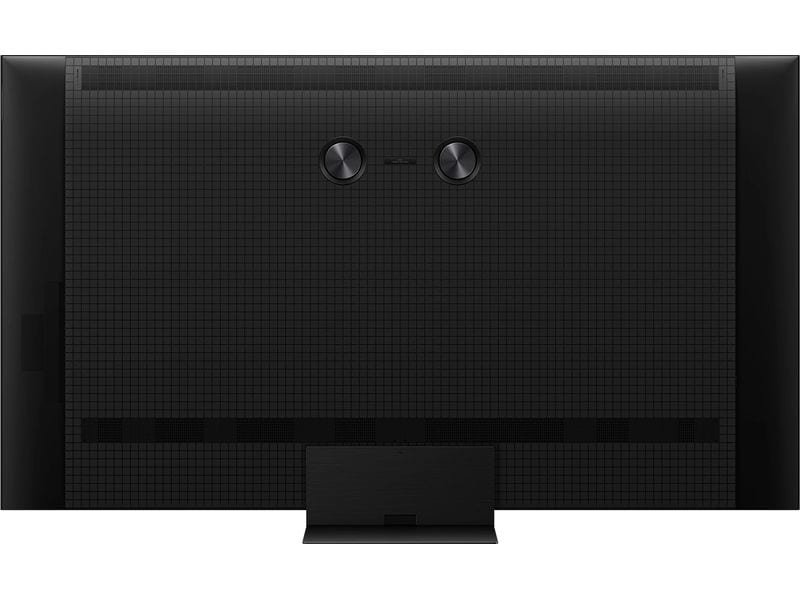 TCL TV 75C7K 75", 3840 x 2160 (Ultra HD 4K), QLED