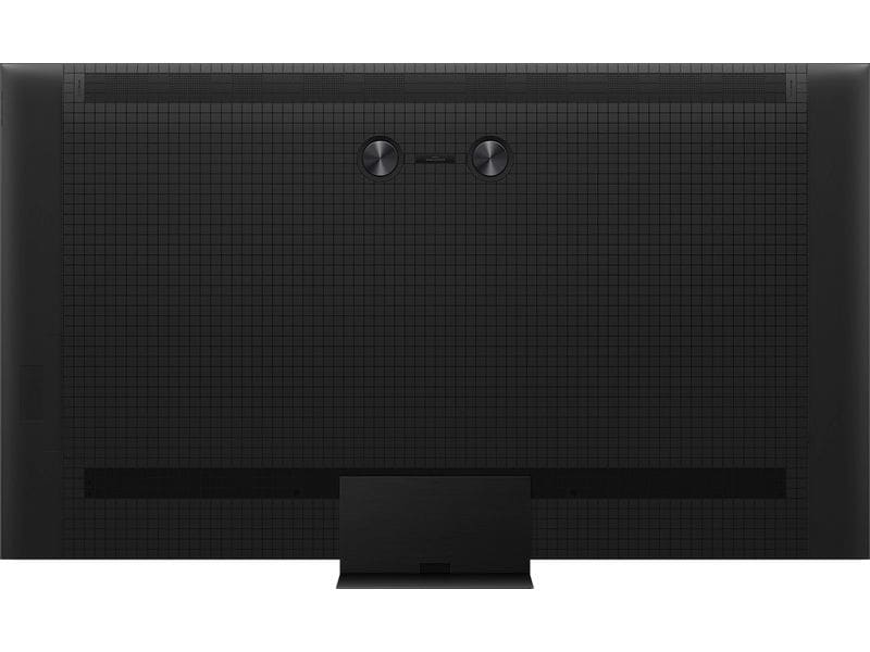 TCL TV 85C7K 85", 3840 x 2160 (Ultra HD 4K), QLED