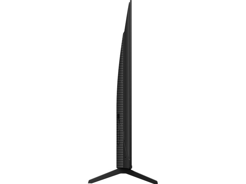 TCL TV 55P7K 55", 3840 x 2160 (Ultra HD 4K), QLED