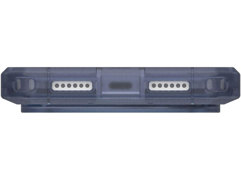 UAG Back Cover Trooper MS iPhone 17 Pro Max Cloud Blue