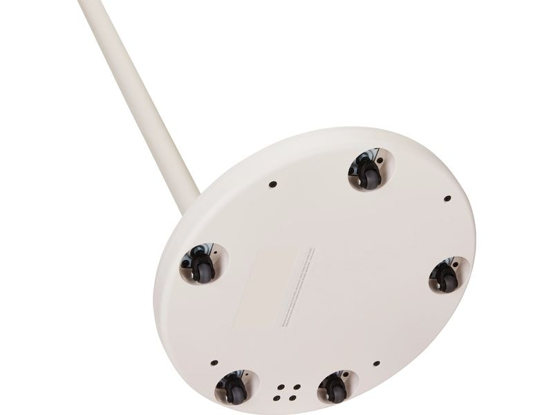 LG TV 27LX6TDGA 27", 2560 x 1440 (WQHD), LED-LCD