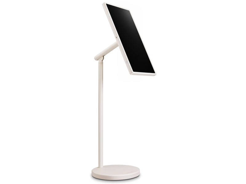 LG TV 27LX6TDGA 27", 2560 x 1440 (WQHD), LED-LCD