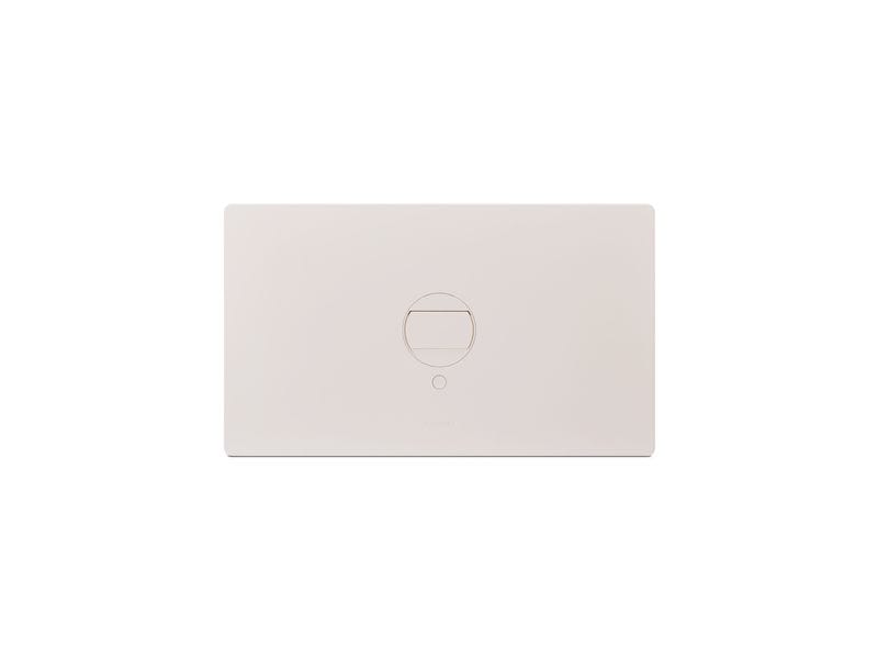 LG TV 27LX6TDGA 27", 2560 x 1440 (WQHD), LED-LCD