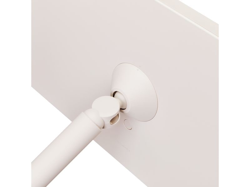 LG TV 27LX6TDGA 27", 2560 x 1440 (WQHD), LED-LCD