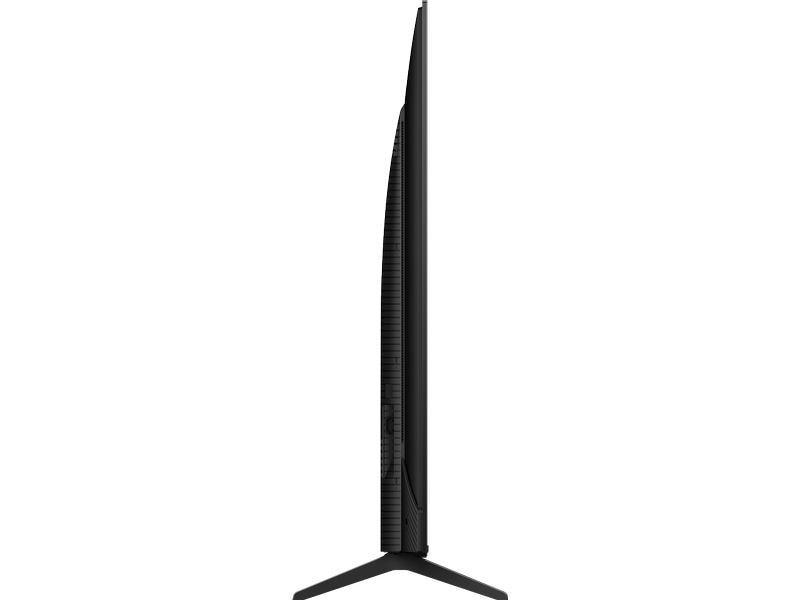 TCL TV 65P7K 65", 3840 x 2160 (Ultra HD 4K), QLED