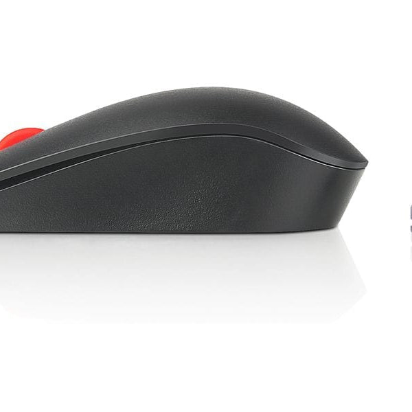 Lenovo Maus USB Essential Wireless