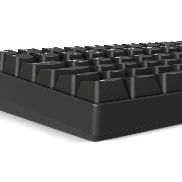 Sharkoon Gaming-Tastatur SKILLER SGK50 S2 PBT