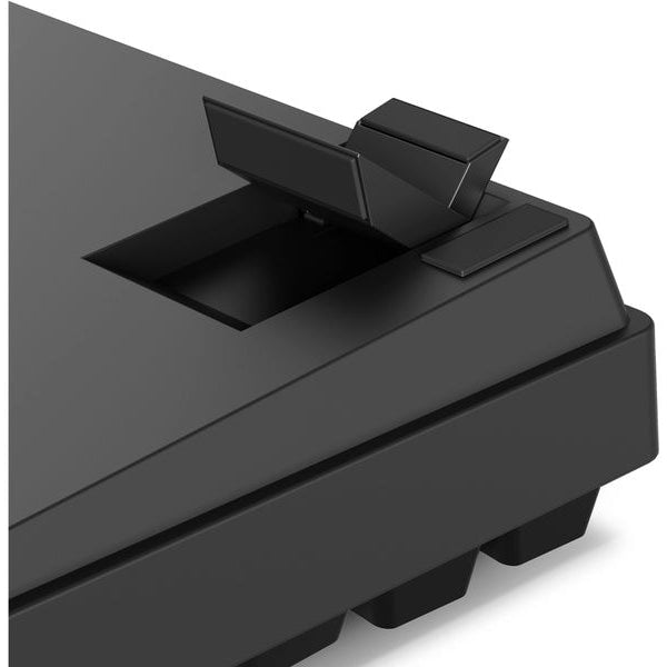 Sharkoon Gaming-Tastatur SKILLER SGK50 S2 PBT