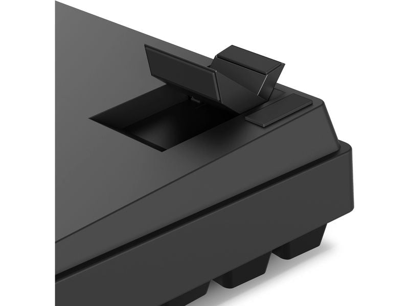 Sharkoon Gaming-Tastatur SKILLER SGK50 S2 PBT