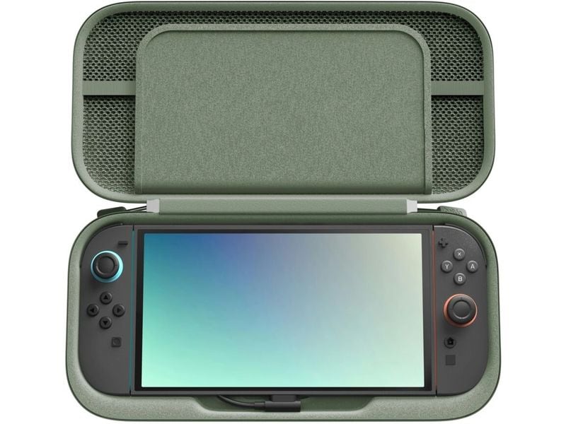 Belkin Schutzhülle Gaming Sage