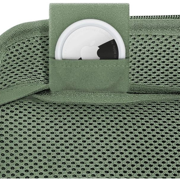 Belkin Schutzhülle Gaming Sage