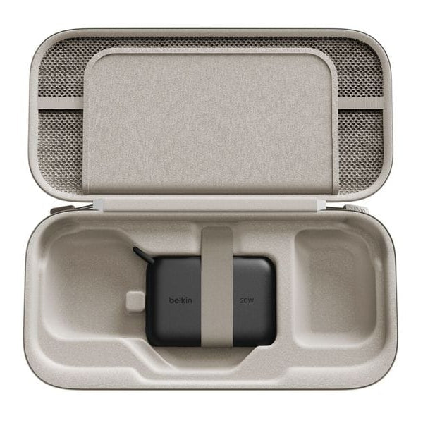 Belkin Schutzhülle Gaming Sand