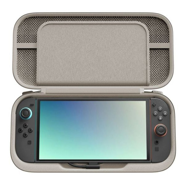 Belkin Schutzhülle Gaming Sand