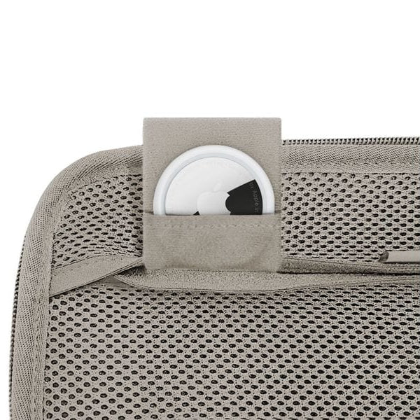 Belkin Schutzhülle Gaming Sand