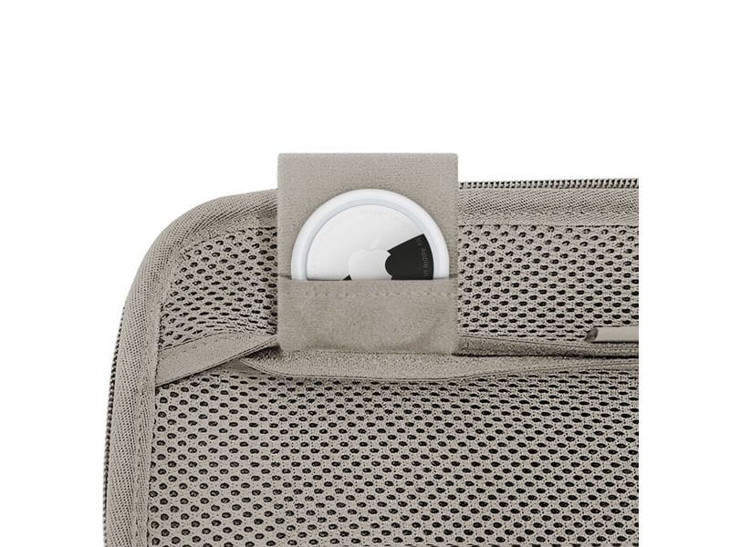 Belkin Schutzhülle Gaming Sand