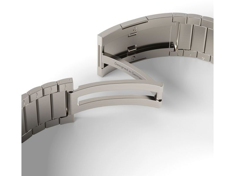 Vonmählen Armband Pro One Size Apple Watch 40/41/42 mm Desert Sand