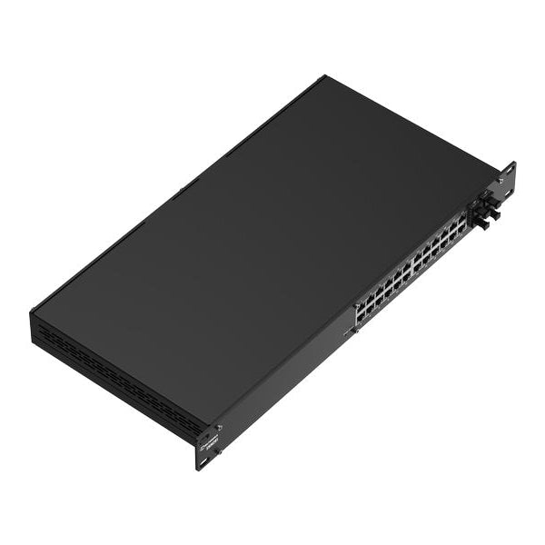 Teltonika Switch SWM281 27 Port