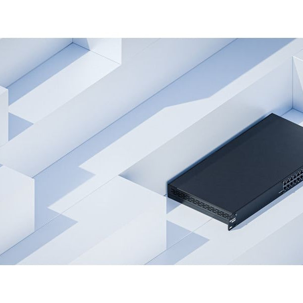 Teltonika Switch SWM281 27 Port