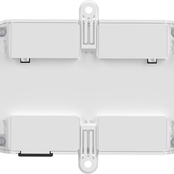 Homematic IP Fussbodenheizungscontroller 8-fach, motorisch, 230 V AC 340m