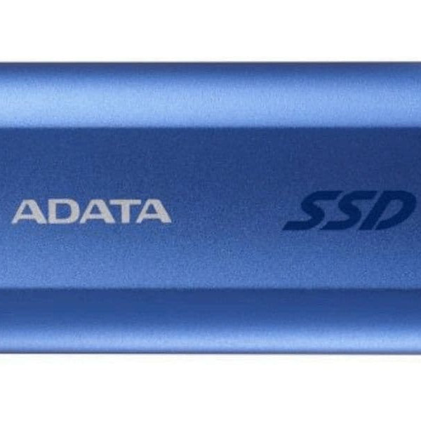 ADATA Externe SSD SE880 2000 GB