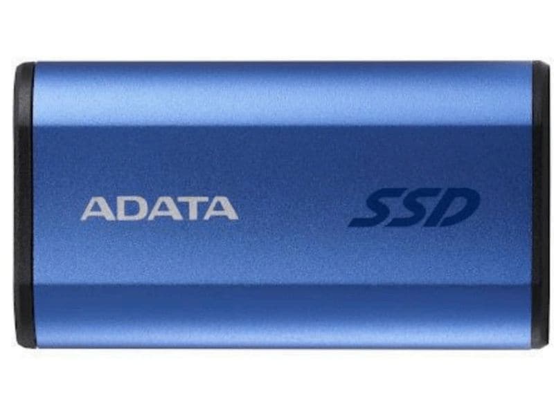 ADATA Externe SSD SE880 2000 GB
