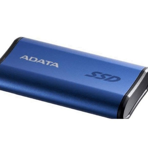 ADATA Externe SSD SE880 2000 GB