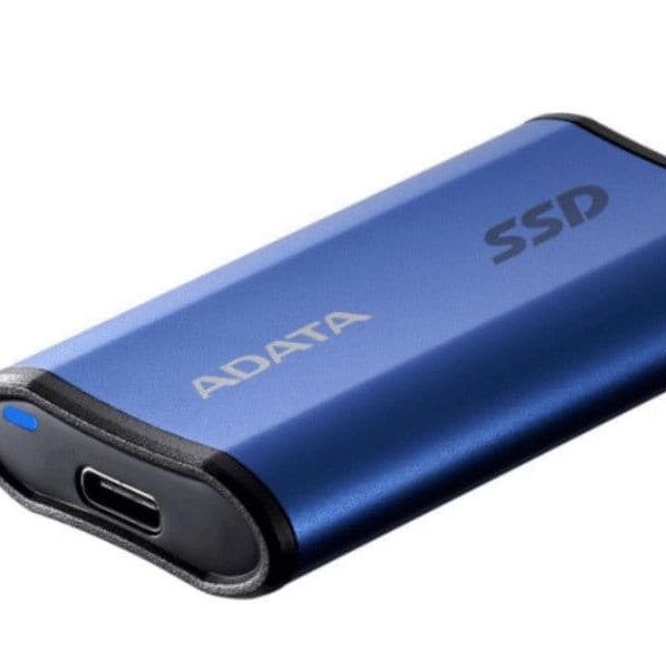 ADATA Externe SSD SE880 1000 GB