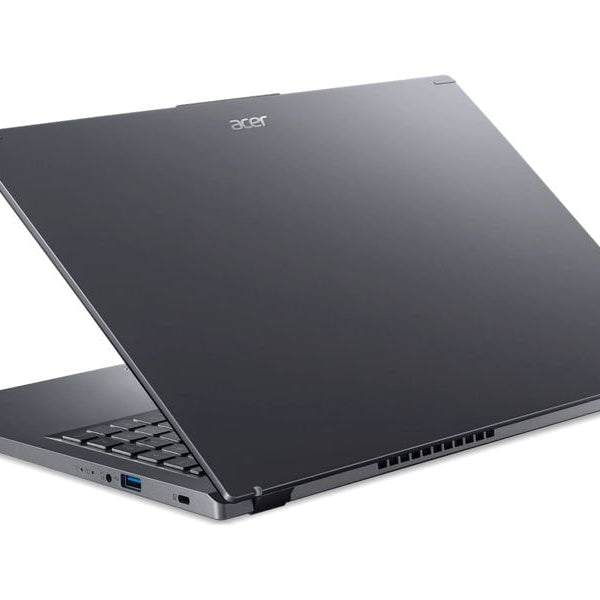 Acer Notebook Aspire 15 (A15-51M-70GH)
