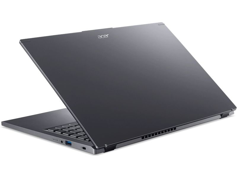 Acer Notebook Aspire 15 (A15-51M-70GH)
