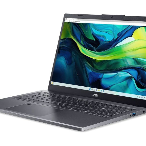 Acer Notebook Aspire 15 (A15-51M-70GH)