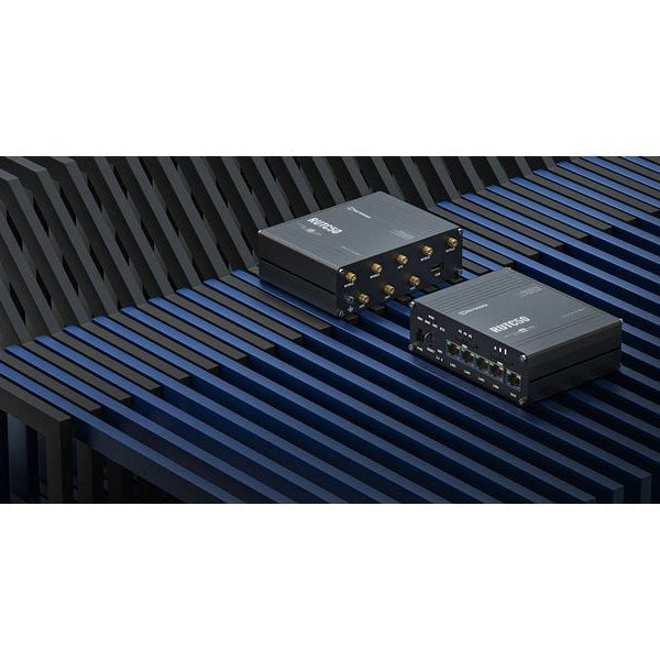 Teltonika 5G-Industrie-Router RUTC50 eSIM