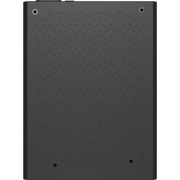 Corsair Netzteil HX1500i 1500 W