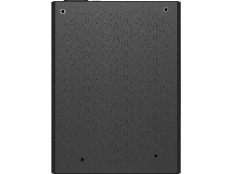 Corsair Netzteil HX1500i 1500 W