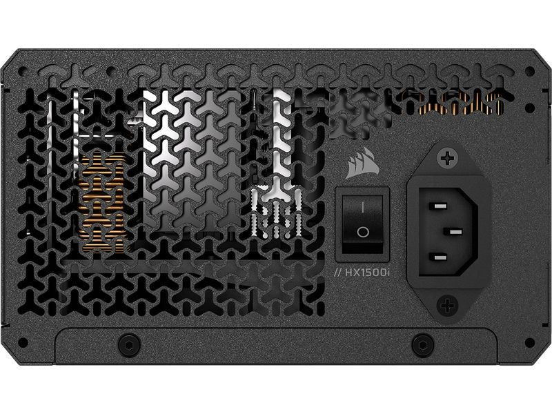 Corsair Netzteil HX1500i 1500 W