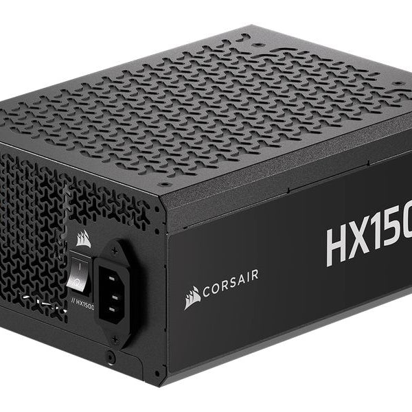 Corsair Netzteil HX1500i 1500 W