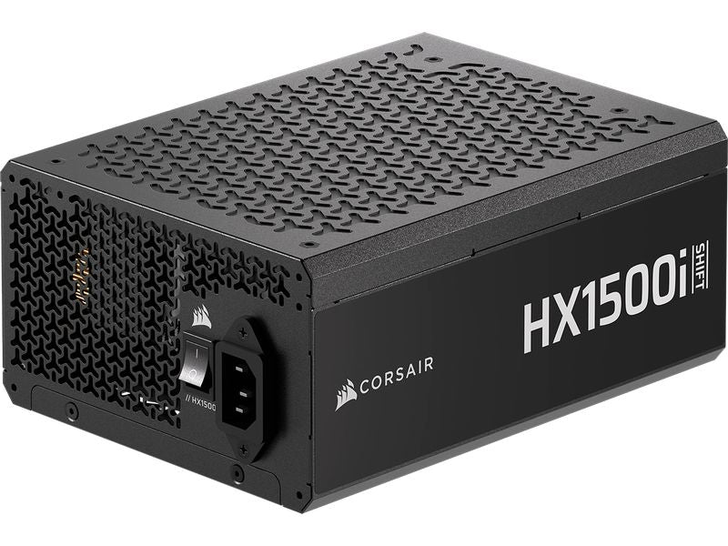 Corsair Netzteil HX1500i 1500 W