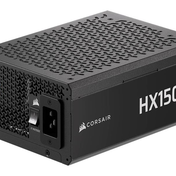 Corsair Netzteil HX1500i 1500 W